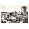 Rare collectable postcards of Egypt. Vintage Postcards of Egypt