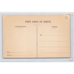 Rare collectable postcards of GREECE. Vintage Postcards of GREECE