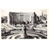 Rare collectable postcards of Egypt. Vintage Postcards of Egypt