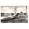 Rare collectable postcards of Egypt. Vintage Postcards of Egypt