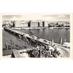 Rare collectable postcards of Egypt. Vintage Postcards of Egypt