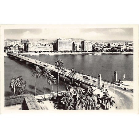 Rare collectable postcards of Egypt. Vintage Postcards of Egypt