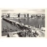 Rare collectable postcards of Egypt. Vintage Postcards of Egypt