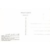 Rare collectable postcards of Egypt. Vintage Postcards of Egypt