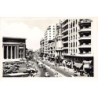 Rare collectable postcards of Egypt. Vintage Postcards of Egypt