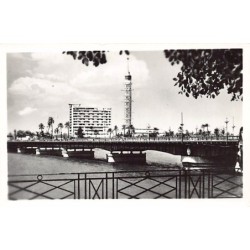 Rare collectable postcards of Egypt. Vintage Postcards of Egypt