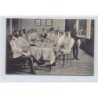 Rare collectable postcards of GREECE. Vintage Postcards of GREECE