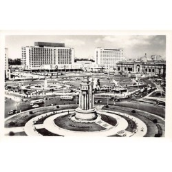 Rare collectable postcards of Egypt. Vintage Postcards of Egypt