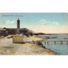 Rare collectable postcards of Egypt. Vintage Postcards of Egypt