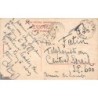 Rare collectable postcards of Egypt. Vintage Postcards of Egypt