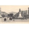 Rare collectable postcards of Egypt. Vintage Postcards of Egypt