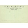 Rare collectable postcards of Egypt. Vintage Postcards of Egypt