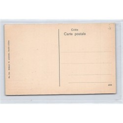 Rare collectable postcards of GREECE. Vintage Postcards of GREECE