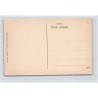 Rare collectable postcards of GREECE. Vintage Postcards of GREECE