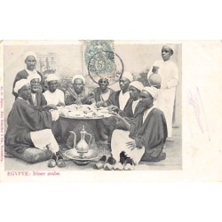 Rare collectable postcards of Egypt. Vintage Postcards of Egypt