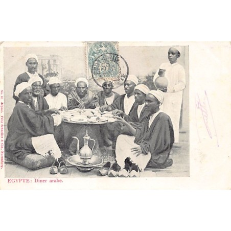 Rare collectable postcards of Egypt. Vintage Postcards of Egypt