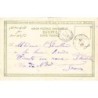 Rare collectable postcards of Egypt. Vintage Postcards of Egypt