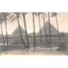 Rare collectable postcards of Egypt. Vintage Postcards of Egypt