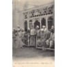 Rare collectable postcards of Egypt. Vintage Postcards of Egypt