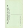 Rare collectable postcards of Egypt. Vintage Postcards of Egypt