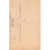 Rare collectable postcards of Egypt. Vintage Postcards of Egypt
