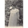 Rare collectable postcards of Egypt. Vintage Postcards of Egypt