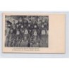 Rare collectable postcards of GREECE. Vintage Postcards of GREECE
