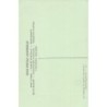 Rare collectable postcards of Egypt. Vintage Postcards of Egypt