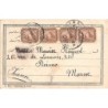 Rare collectable postcards of Egypt. Vintage Postcards of Egypt
