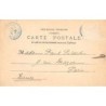 Rare collectable postcards of Madagascar. Vintage Postcards of Madagascar