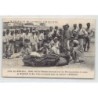 Rare collectable postcards of Morocco. Vintage Postcards of Morocco