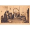 Rare collectable postcards of Morocco. Vintage Postcards of Morocco