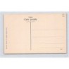 Rare collectable postcards of GREECE. Vintage Postcards of GREECE