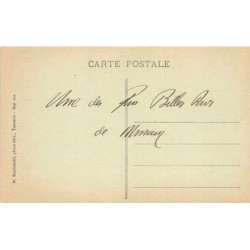 Rare collectable postcards of Morocco. Vintage Postcards of Morocco