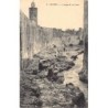 Rare collectable postcards of Morocco. Vintage Postcards of Morocco