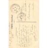 Rare collectable postcards of Morocco. Vintage Postcards of Morocco