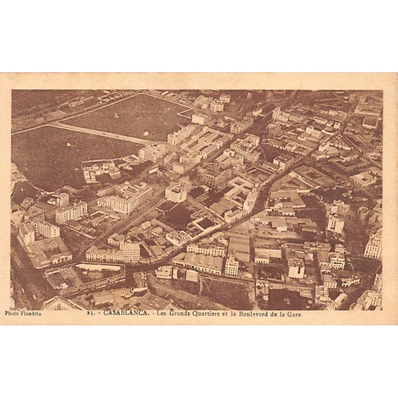 Rare collectable postcards of Morocco. Vintage Postcards of Morocco