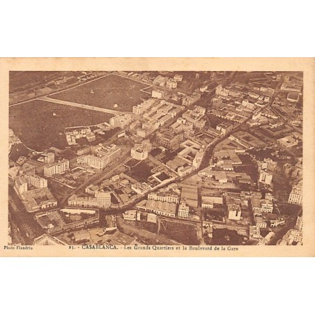 Rare collectable postcards of Morocco. Vintage Postcards of Morocco