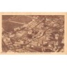 Rare collectable postcards of Morocco. Vintage Postcards of Morocco