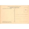 Rare collectable postcards of Morocco. Vintage Postcards of Morocco