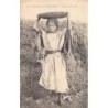 Rare collectable postcards of Morocco. Vintage Postcards of Morocco