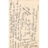 Rare collectable postcards of Morocco. Vintage Postcards of Morocco