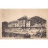 Rare collectable postcards of Morocco. Vintage Postcards of Morocco