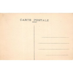 Rare collectable postcards of Morocco. Vintage Postcards of Morocco
