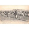 Rare collectable postcards of Morocco. Vintage Postcards of Morocco