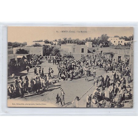 Rare collectable postcards of GREECE. Vintage Postcards of GREECE