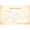 Rare collectable postcards of Morocco. Vintage Postcards of Morocco