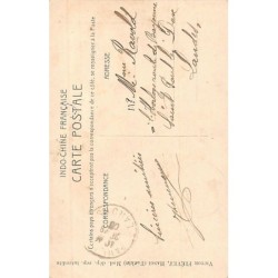 Rare collectable postcards of Vietnam. Vintage Postcards of Vietnam