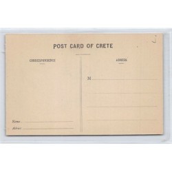 Rare collectable postcards of GREECE. Vintage Postcards of GREECE