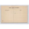 Rare collectable postcards of GREECE. Vintage Postcards of GREECE
